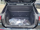 New 2025 Mercedes-Benz GLA 250 image 4