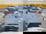 Used 2013 Hyundai Veloster w/ Tech Pkg image 6
