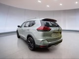 Used 2019 Nissan Rogue SL w/ Premium Package image 3
