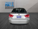 Used 2012 Volkswagen Passat 2.5 SE image 4