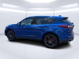 Used 2019 Acura RDX A-Spec image 5