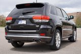 Used 2014 Jeep Grand Cherokee Summit image 3