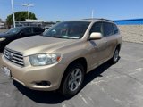 Used 2009 Toyota Highlander 2WD image 4