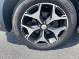 Used 2015 Subaru Forester 2.5i Premium w/ Popular Package #2 image 5