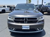 Used 2018 Dodge Durango SXT w/ 3rd Row Seating Group image 3