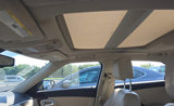 Used 2011 Saab 9-5 Turbo4 Premium image 6
