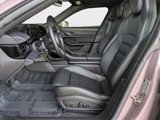 Certified 2021 Porsche Taycan image 5