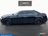 Used 2019 Chrysler 300 Limited image 2