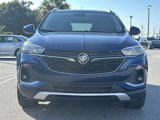 Certified 2022 Buick Encore GX Select image 3