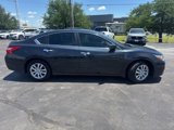 Used 2016 Nissan Altima 2.5 S w/ Power Driver Seat Package image 2