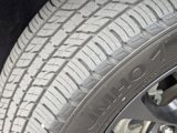 Used 2021 Chrysler Pacifica Touring w/ S Appearance Package image 4