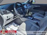Used 2021 Honda Pilot Special Edition image 4