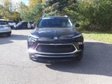 Certified 2024 Buick Encore GX Avenir w/ Avenir Technology Package image 2