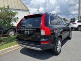 Used 2010 Volvo XC90 3.2 image 2