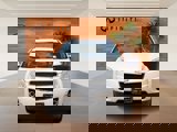 Used 2015 Chevrolet Equinox LT w/ Power Convenience Package image 2