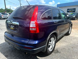 Used 2011 Honda CR-V EX image 5