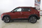 New 2025 Chevrolet TrailBlazer LT image 4