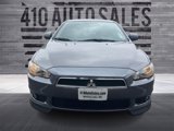 Used 2009 Mitsubishi Lancer GTS image 5