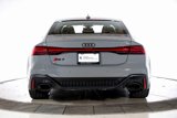 Used 2025 Audi RS 7 Performance image 4