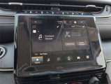 Used 2023 Jeep Grand Cherokee L Laredo image 5