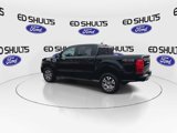 Used 2019 Ford Ranger Lariat w/ Equipment Group 501A Mid image 6