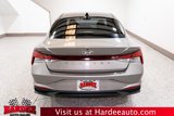 Used 2023 Hyundai Elantra SEL w/ Convenience Package image 4