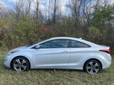 Used 2014 Hyundai Elantra image 5