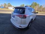 Used 2016 Toyota RAV4 XLE image 5