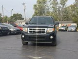 Used 2008 Ford Escape XLT image 3