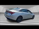Used 2022 Hyundai Elantra SEL image 6
