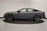 Used 2019 Audi S5 Prestige w/ S Sport Package image 2