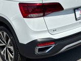 Used 2023 Volkswagen Taos SE image 6