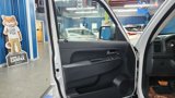 Used 2012 Jeep Liberty Sport image 6