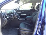 Used 2023 Kia Sportage EX image 3