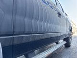 Used 2005 Ford F150 FX4 image 5