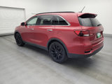 Used 2019 Kia Sorento S image 3