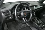 Certified 2025 Porsche Macan image 4