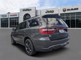 New 2025 Dodge Durango R/T image 6