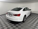 Used 2023 Chevrolet Malibu LT w/ Driver Confidence Package image 5