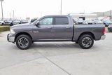 Used 2016 RAM 1500 Lone Star image 3
