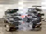 New 2025 Ford Escape Active w/ Tech Pack #1 image 4