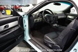 Used 2003 Ford Thunderbird image 4