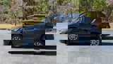 New 2025 MAZDA CX-5 AWD 2.5 S image 5