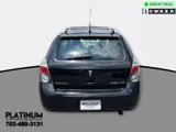 Used 2009 Pontiac Vibe AWD w/ Preferred Package image 6