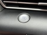 Used 2023 Hyundai Elantra SEL image 5