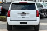 Used 2018 Chevrolet Tahoe LT w/ LT Signature Package image 6