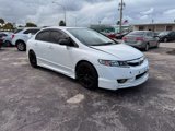 Used 2009 Honda Civic EX image 4