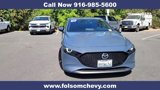 Used 2020 MAZDA MAZDA3 AWD Hatchback w/ Premium Pkg image 3