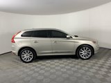 Used 2017 Volvo XC60 T6 Inscription w/ Preferred Option Package image 2
