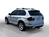 Used 2011 BMW X5 xDrive35i image 3